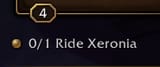1729009505004883