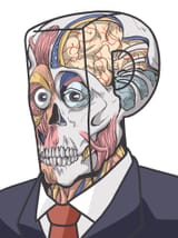 PHEAD