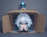03734-3394687802-absurdes, highres, dynamic pose, masterpiece, best quality, official art, cel shaded, graphic illustration, digital painting, CG