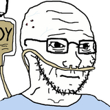 1583786574111