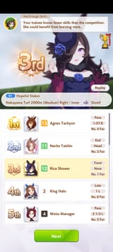 Screenshot_20250808-191456