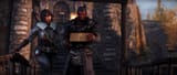 SkyrimSE 2025-08-08 21-09-50
