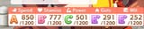1727133873894654