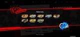 Screenshot_20250808_221614_P5X