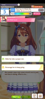 Screenshot_20250809_051557_Umamusume