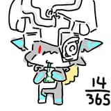 FmXHwUlagAAK8NU