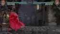 vira corner carry_thumb.jpg