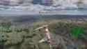 War Thunder 2025.08.08 - 22.15.23.13.DVR_thumb.jpg
