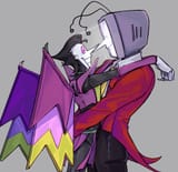 Gxzz2PBbYAAi-OA