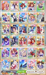 Screenshot_20250808_201452_Umamusume