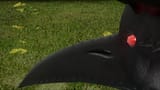 1724063375684672