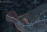 Screenshot 2025-08-09 042229
