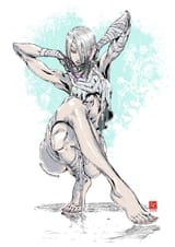 Gx3mbylbMAACys-