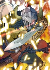 Goblin_Slayer_Year_One_LN
