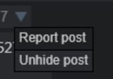 report!