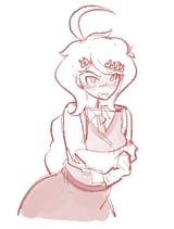 kaede 1