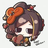 danbooru_2cb9f84c6bf5308a0df456fc401b78e7