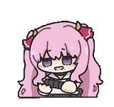 1735608727673914