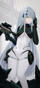 __hk416_girls_frontline_drawn_by_amamizu_shizuku__sample-36f3288bc7fc20736101ee2a03a86628