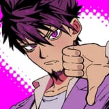 __momota_kaito_danganronpa_and_1_more_drawn_by_miri_bossu_osu__387d65dd45734fb96c08545027c74470