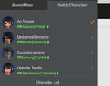 Screenshot 2025-08-08 222748