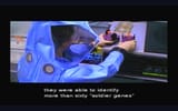 gene memes