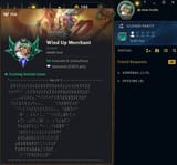 1752223532710671