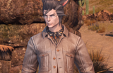 ffxiv_dx11 2024-11-01 08-51-38