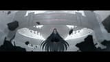 [Blue Archive] 4th PV Video.mp4_snapshot_01.15_[2025.08.09_11.33.01]