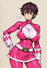 ComfyUI_06366_