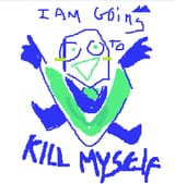 GxwIU6SW4AA2vmK