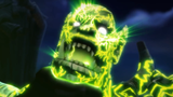 guldan