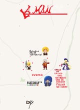 La Mancha España