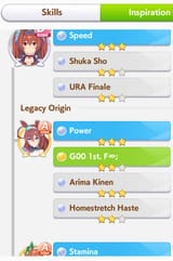 1739750234620084