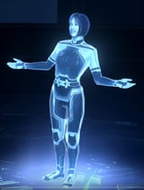 1727366617805676