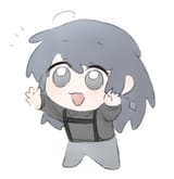 chiefcutie2