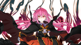 __kurusu_miki_and_little_princess_miki_rance_and_1_more__b609844707c6fd288ccfc6a2b19bb81c