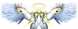 1000[1]