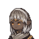fftactics1