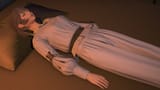 ffxiv_dx11 2025-08-05 20-37-04