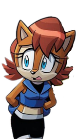 sally_acorn_render_by_michsel5672_dhbwdtc-pre