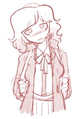 chiaki 1
