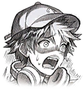 tfw deleted from existence