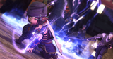 ffxiv_dx11 2025-07-02 05-12-33_e