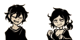 1747327698320784