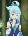 aqua-konosuba_thumb.jpg