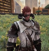 Screenshot 2025-08-08 224525