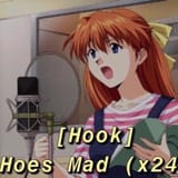 1576355658473