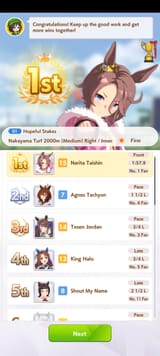 Screenshot_2025-08-09-10-48-07-300_com.cygames.umamusume