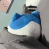 eeeh
